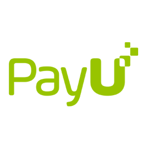 logo payu