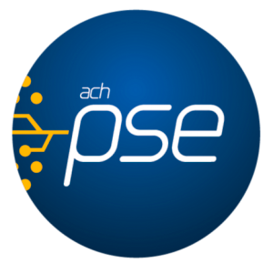 Logo PSE