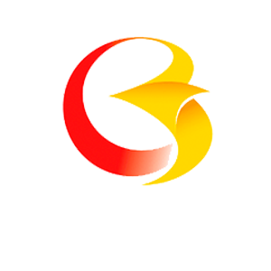 logo banco de bogotá