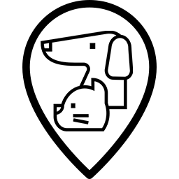 cementerio