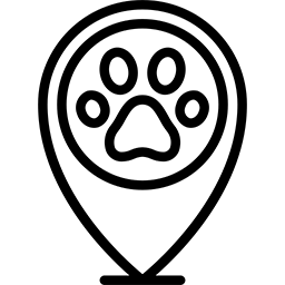 exeqias