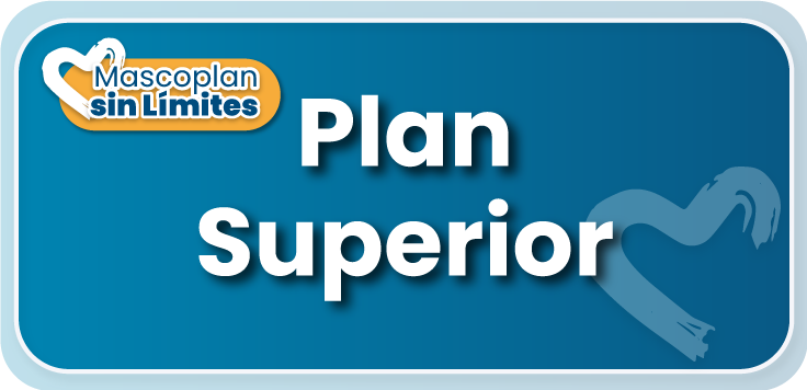 icono-boton-plan-superior-mascotas