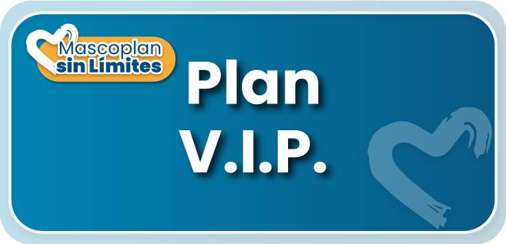 icono-boton-plan-vip-mascotas