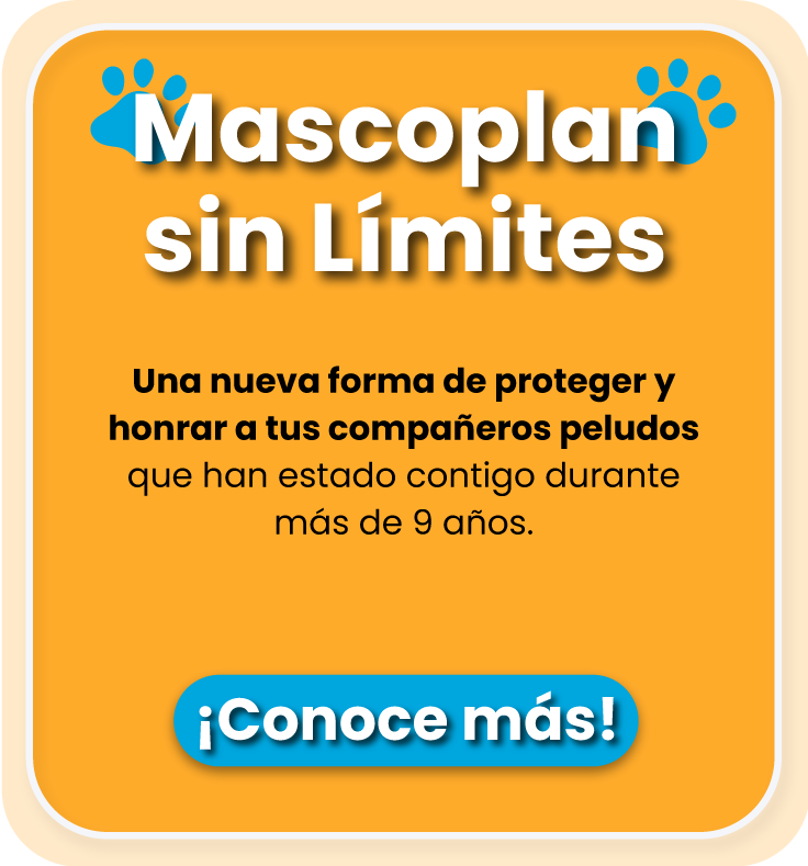 plan-para-mascotas-mascoplan-sin-limites