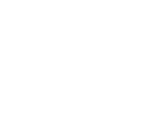 Logo-La-Ascension