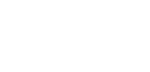 Logo - Mascoplan